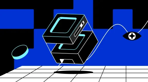 DeFi 协议互操作性对大额套利的影响